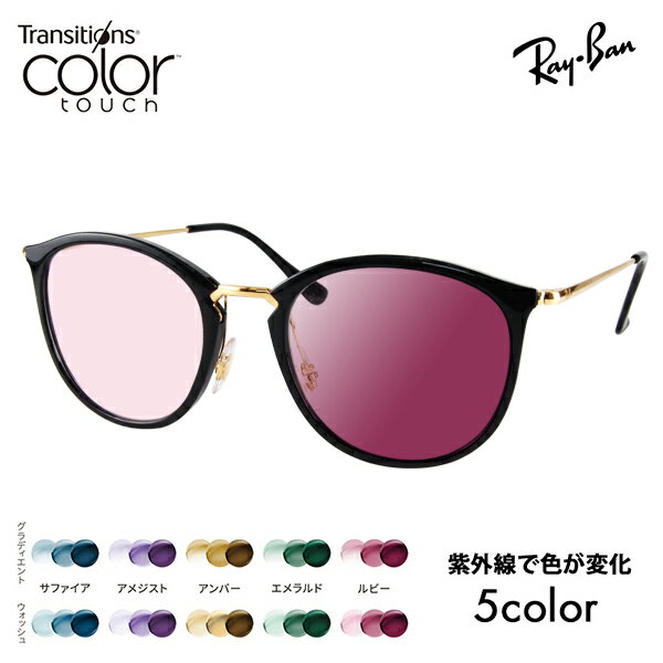 良品 箱付 Ray Ban レイバン ハイストリート サングラス RB3052 楽天市場】レイバン ハイストリート（サングラス｜眼鏡・サングラス