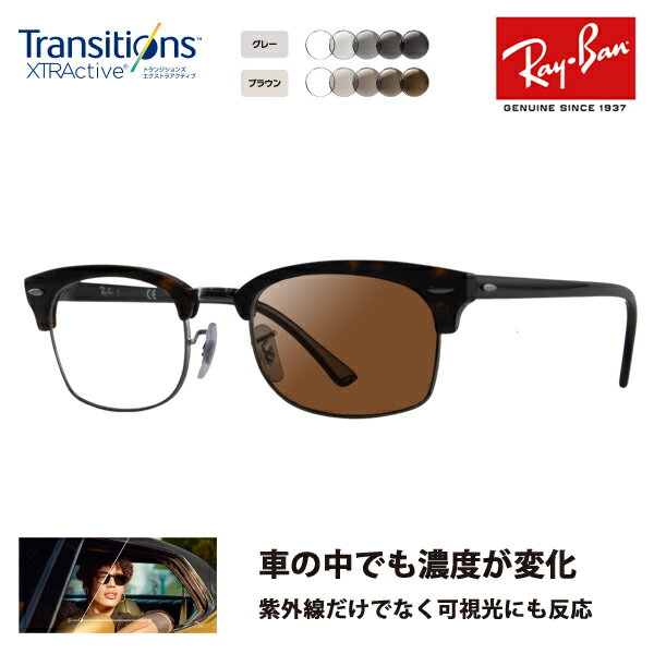 yKi̔XzCo Kl t[ TOX YZbg RX3916V 2012 50 52 Ray-Ban Nu}X^[ CLUBMASTER SQUARE OPTICS ^ u[ XNGA jR gWVYGNXgANeBu ^] hCu