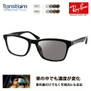 yKi̔XzCo Kl t[ TOX YZbg RX5279F 2000 55 Ray-Ban ttBbeBOfjR gWVYGNXgANeBu ^] hCu