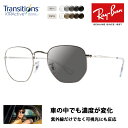 yKi̔XzCo Kl t[ TOX YZbgRX6448 2501 51 Ray-Ban wLTSi HEXAGONAL ^ jR gWVYGNXgANeBu ^] hCu