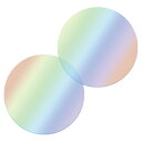 【正規品販売店】レンズ交換 カラー染色(カラー/濃度を備考欄に入力)【レンズ代は別料金となります】 メガネ 眼鏡