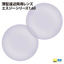 国内一流メーカー【Nikonエシロール】製 遠近両用レンズ ...