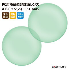 https://thumbnail.image.rakuten.co.jp/@0_mall/upup/cabinet/lens/lens008.jpg