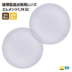 https://thumbnail.image.rakuten.co.jp/@0_mall/upup/cabinet/lens/lens016.jpg