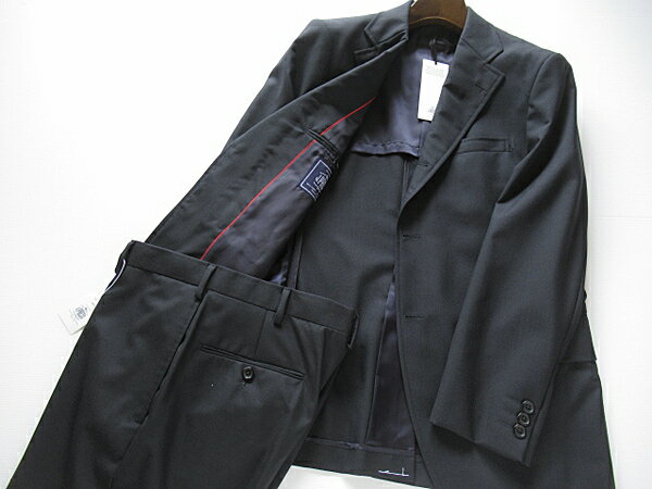 楽天市場】j．press（スーツ・セットアップ｜メンズファッション）の通販