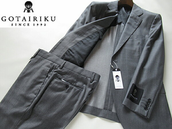 SALE ս  ɳ߻WEAR BLACK gotairiku Φ󥰥2ĥܥ 륯륹ĥ졼 97,900(ǹ)