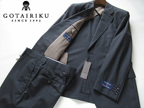 SALE ɳ߻ Φ gotairiku Ermenegildo Zegnaͥɡ˥ Cool Effect󥰥 륹ĥ졼 132,000(ǹ)