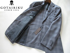 SALE ղ ɳ߻ʸΦ AIRY MOVEۥɡDORMEUIL ROYAL TROPICALå 른㥱å 졼64,900(ǹ