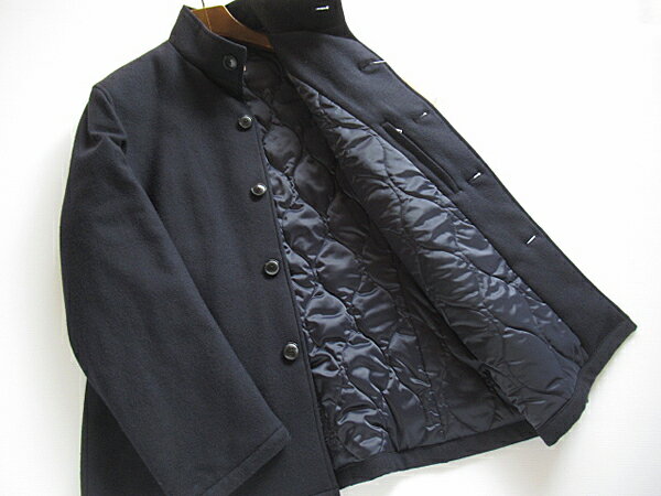 楽天市場】オンワード コート（メンズファッション）の通販