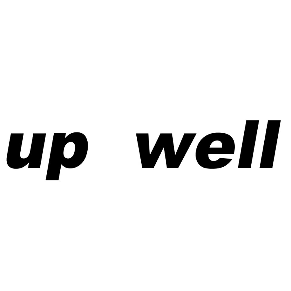 Shop icon