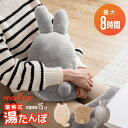 QUADS 蓄熱式 アニマル 湯たんぽ mofca モフカ QS431 動物 猫 ねこ エコ湯たんぽ 電気湯たんぽ ゆたんぽ かわいい 充電式カイロ コードレス湯たんぽ クワッズ