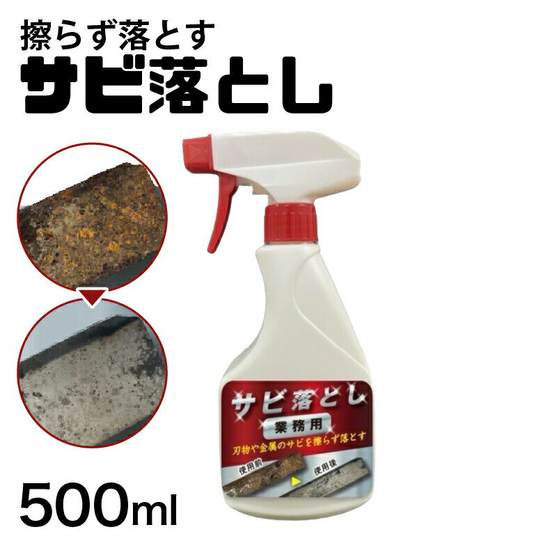 楽天市場】錆落とし 電動工具(日用品雑貨・文房具・手芸)の通販 楽天市場】錆落とし 電動工具(日用品雑貨・文房具・手芸)の通販