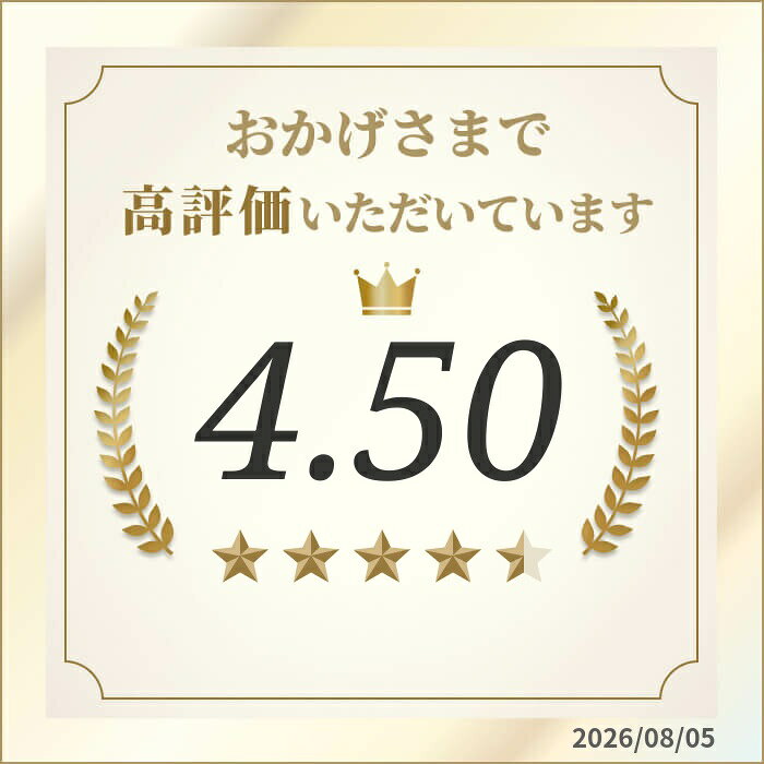 日よけ シェード 窓用 オーニング 180 300 サンシェード ベランダ 日除けシェード 遮熱 遮光 断熱 紫外線対策 暑さ対策 紫外線 95％カット UV対策 おしゃれ 大人気 バルコニー 目隠し 窓 高通気性 日除け 格安 おすすめ 大きい 屋外 庭 日よけ スクリーン 雨よけ uq-life-10001135 UQ生活 サンプル画像2