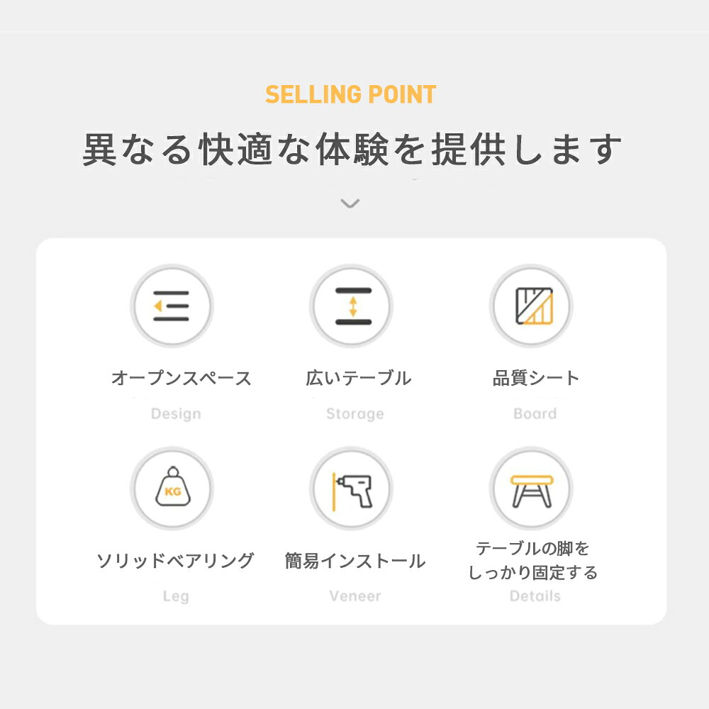 パソコンデスク デスク 書斎デスク pcデスク コンパクト 省スペース 収納 机 スリ...