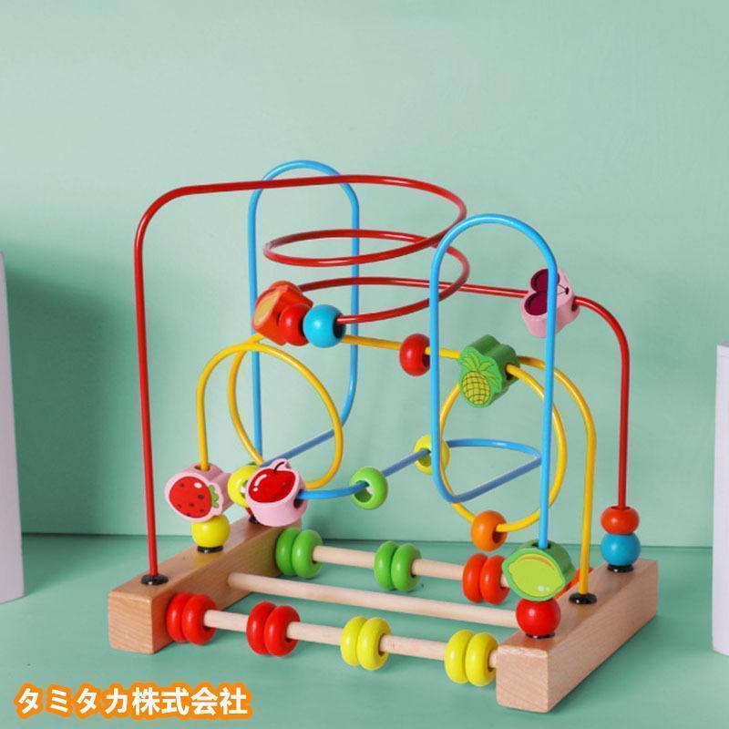 uqi39㤨֥ܡͥ 祤ȡ 롼ԥ եˡ 跱 ޷ǧ ǧ ˤλ λ 1к ե꡼  顼ǧ פβǤʤ5,323ߤˤʤޤ