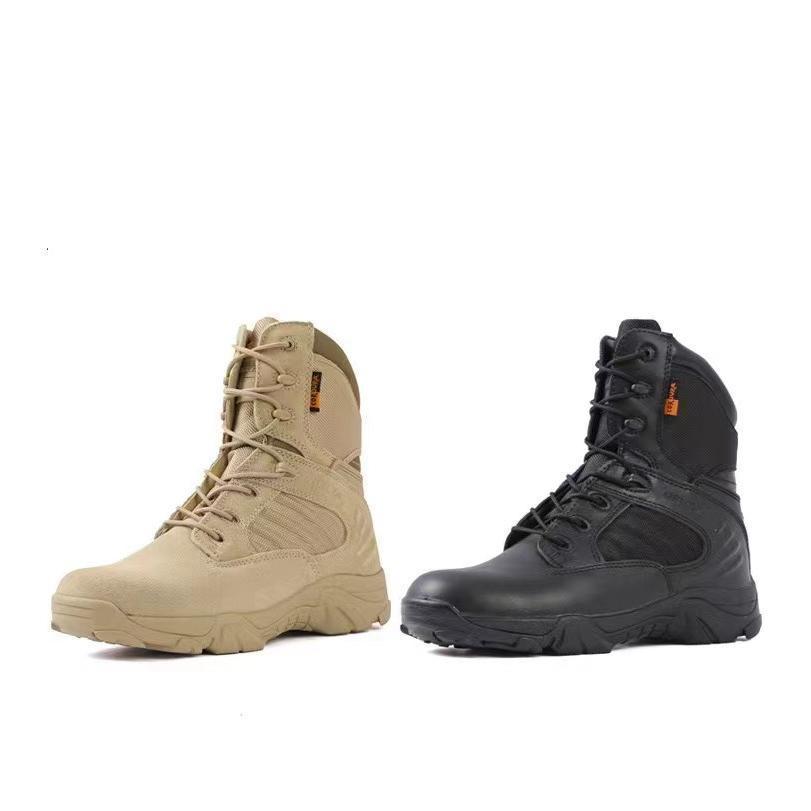 超人気!バイクブーツ メンズ 革 厚底 防水 ライダーブーツ ハイカット ワークブーツ コンバットブーツ サバゲー バイクブーツ