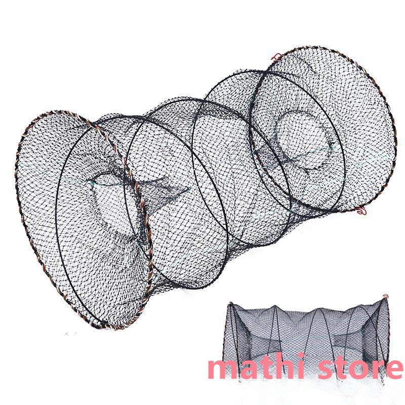    顼 ޤ߼   ʥ ʥ     ʤɤǿ ľ40CM/45cm/50cm/55cm/6...