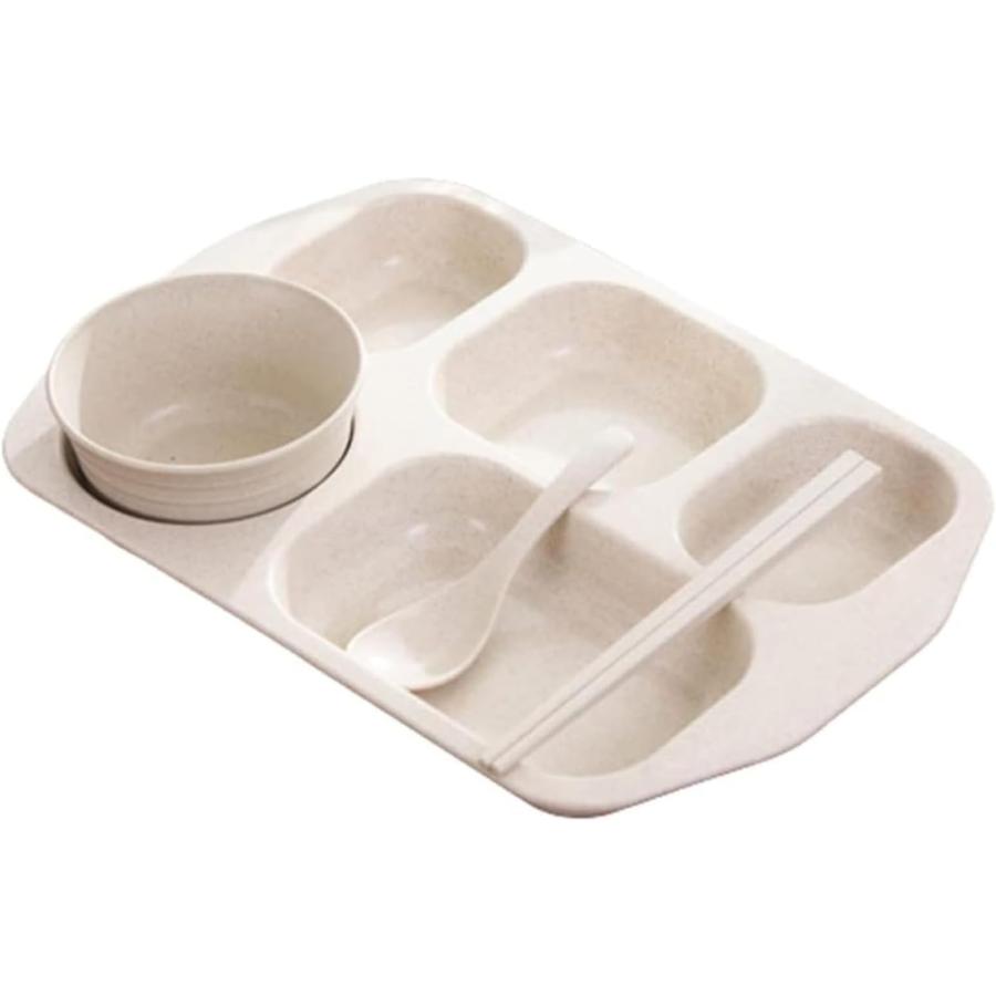 ���ڤ껮 �����ץ졼�� ��ʬ�ץ�å� ���� ���ڤ껮 5�Ļ��ڤ� �����ץ졼�� ��̳�� ��̳�ѿ��� ���ڤ껮 ���� �ץ졼�ȥХ�󥹤Τ�