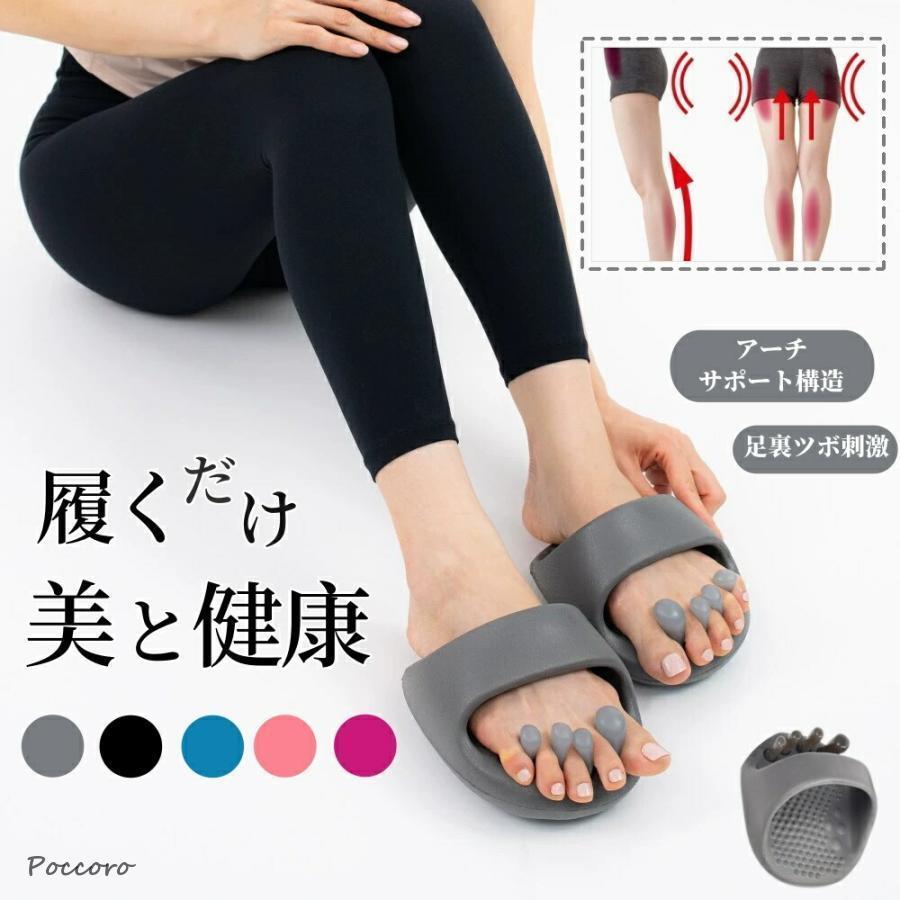 򹯥 åȥå   δ  ȷ 롼ॷ塼 ­΢ޥå ĥܲ ǥ 򹯥