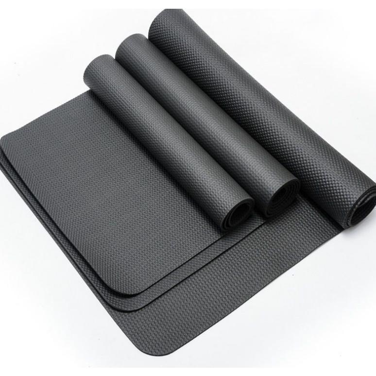 ルームランナーマット マット レーニング 自宅 ダイエット器具 保護マット 騒音軽減 防音 床保護 防振