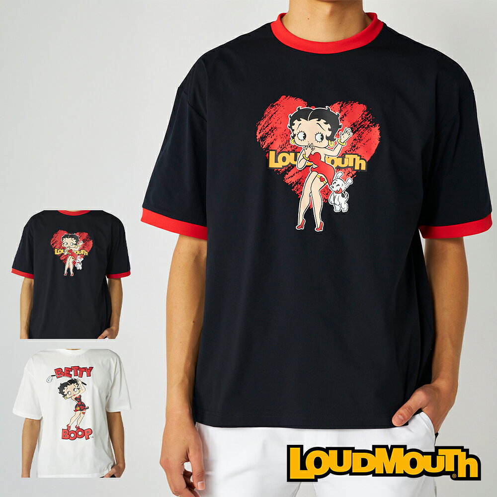 楽天市場】betty boop（スポーツ・アウトドア）の通販