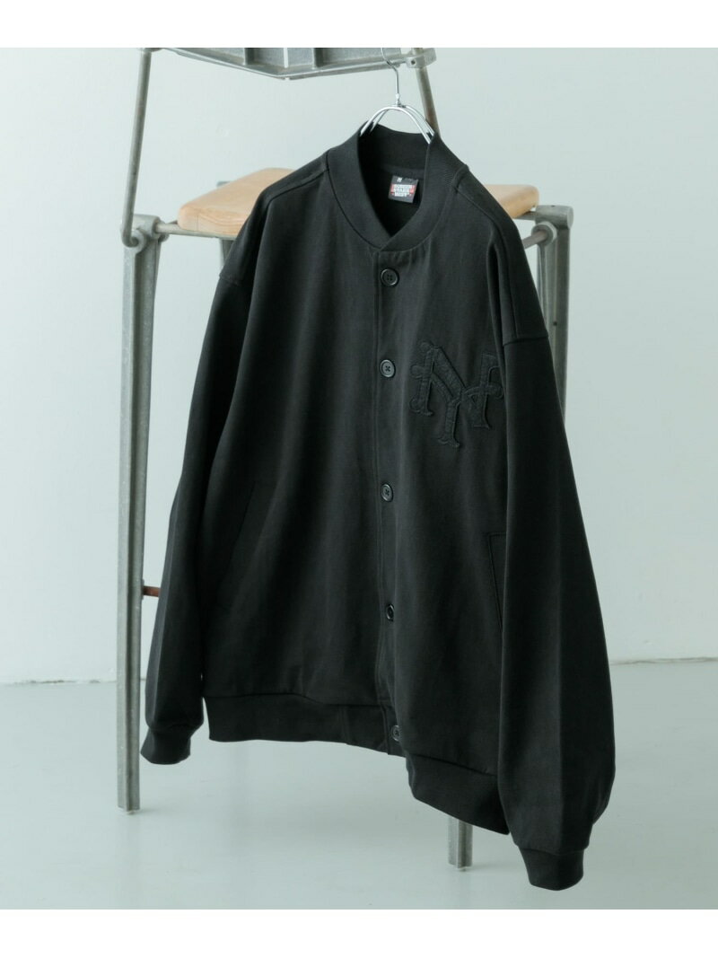 楽天市場】URBAN RESEARCH DOORS スタジャンの通販 楽天市場】URBAN RESEARCH DOORS スタジャンの通販