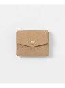 【SALE/24%OFF】Hawk Recycled Leather カードケース URBAN RESEARCH ITEMS アーバンリサーチアイテムズ 財布・...