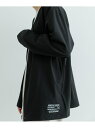 【SALE/60%OFF】4wayストレッチ ライトカーディガン URBAN RESEARCH ITEMS アーバンリサーチアイテムズ トップス カーディガン ...