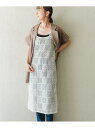 【SALE/57%OFF】レースレイヤードワンピース URBAN RE...(4)