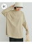 SALE60%OFFۥ륱åȥ饤T URBAN RESEARCH ITEMS Хꥵƥॺ ȥåץ åȥT ۥ磻 ֥åRBA_E[Rakuten Fashion]