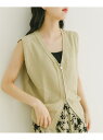 【SALE/18%OFF】ブークレジップベスト URBAN RESEA...(4)