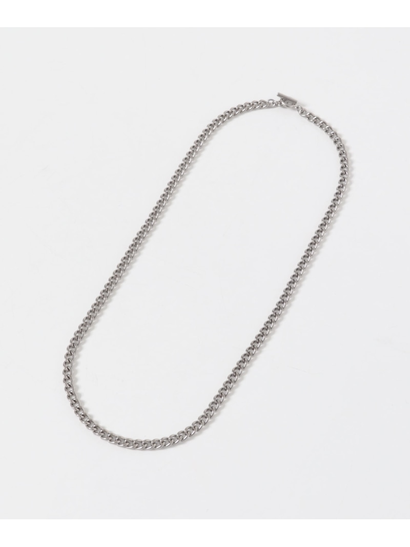 【SALE／10%OFF】Necklace 5656 URBAN RESEARCH ITEMS アーバンリサーチアイテムズ アクセサリー・腕時..