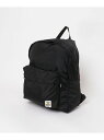 【SALE/14%OFF】WILD WALLETS Day Pack URBAN RESEARCH ITEMS アーバンリサーチアイテムズ バッグ リュック・バ...