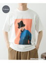 『別注』Jamiroquai T-shirts URBAN RESEA...(4)