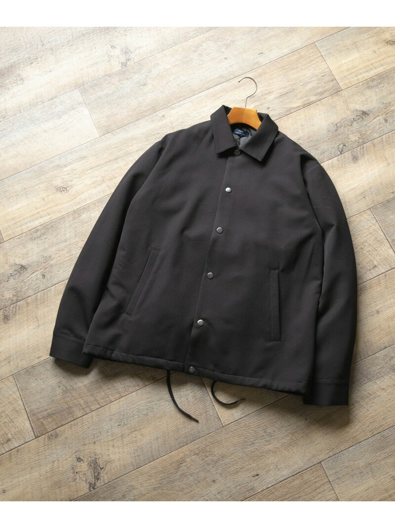 デニムジャケット Gジャン メンズ レディース カジュアル 大きいサイズ 春秋 ウォッシュ ダメージ ワークジャケット 青