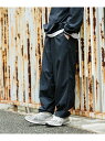 【SALE/16%OFF】『撥水/イージーケア/接触冷感/UVカット』...(4)