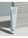 Davids toothpaste peppermint URBAN RESEARCH アーバンリサーチ メイクアップ その他のメイクアップ[Rakuten F...
