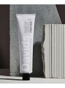 Davids toothpaste charcoal URBAN RESEARCH アーバンリサーチ メイクアップ その他のメイクアップ[Rakuten Fas...