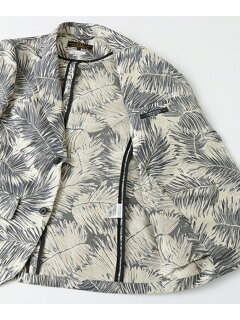 JP Summer Tech JQ Jacket UF74-17B012: Navy JP Summer Tech JQ Jacket UF74-17B012: Navy