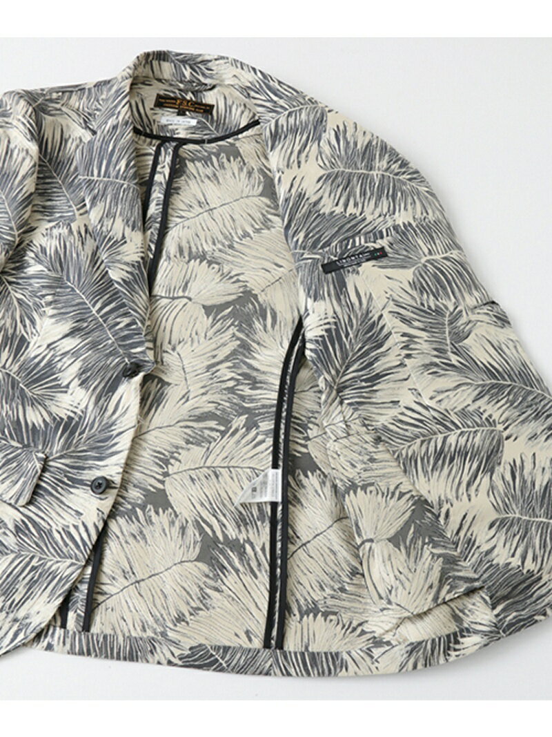 JP Summer Tech JQ Jacket UF74-17B012: Navy