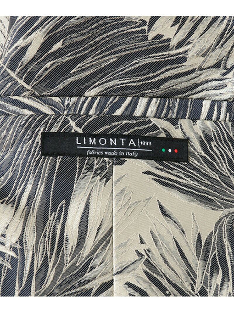 JP Summer Tech JQ Jacket UF74-17B012: Navy