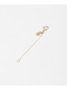 ff by decor urban research アジャスター URBAN RESEARCH アーバンリサーチ アクセサリー・腕時計 その他のアクセサリー・...