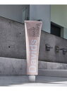 Davids toothpaste herabal citrus URBAN RESEARCH アーバンリサーチ メイクアップ その他のメイクアップ[Rakut...