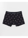 【SALE/20%OFF】FREEMANS SPORTING CLUB FSC BOXER URBAN RESEARCH アーバンリサーチ インナー・ルームウェ...