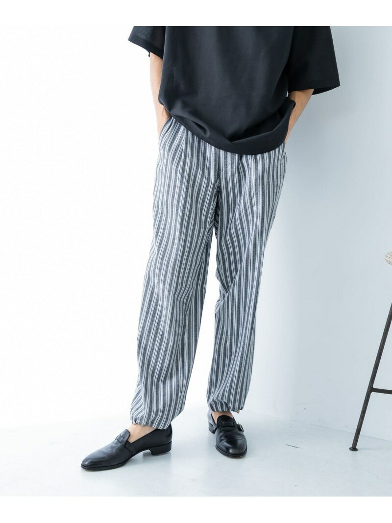 SALE10%OFFۥȥ饤ץѥ URBAN RESEARCH Хꥵ ѥ ¾Υѥ ֥åRBA...