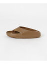 NIKE CALM FLIP FLOP URBAN RESEARCH アーバンリサーチ シューズ・靴 サンダル ブラック【送料無料】[Rakuten Fashi...