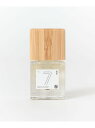 ANDIZUMO aromaoil URBAN RESEARCH アーバンリサーチ メイクアップ その他のメイクアップ グリーン[Rakuten Fashion...