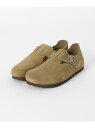 【SALE／15%OFF】BIRKENSTOCK London URBAN RESEARCH アーバンリサーチ シューズ・靴 サンダル ベージュ【RBA_E】【送料無料】[Rakuten Fashion]