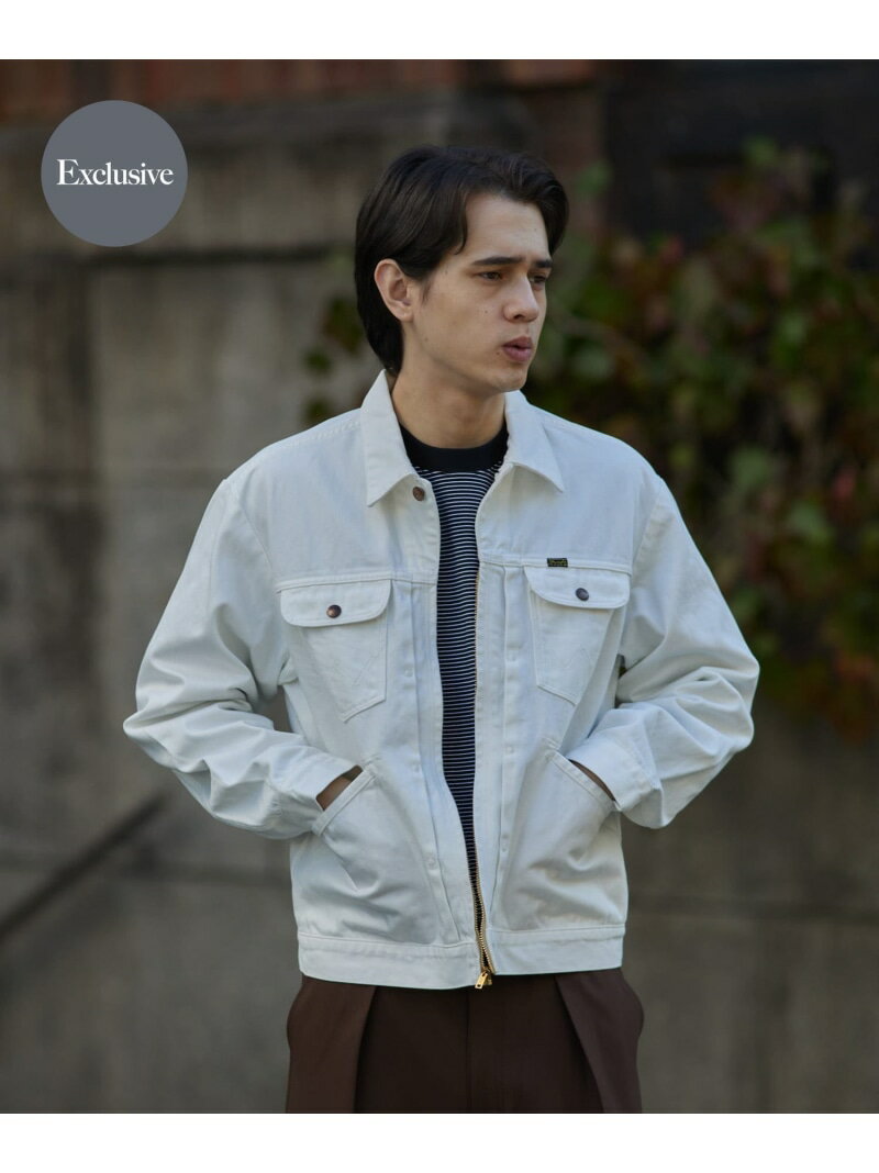 SALE40%OFFۡWrangler*URBAN RESEARCH 24MJZ URBAN RESEARCH Хꥵ 㥱åȡ ǥ˥ॸ㥱å ۥ磻ȡRBA_E̵ۡ[Rakuten Fashion]