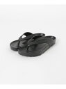 BIRKENSTOCK Honolulu EVA URBAN RESEARCH アーバンリサーチ シューズ・靴 サンダル ブラック【送料無料】[Rakuten ...